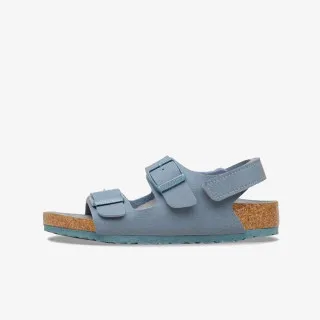 BIRKENSTOCK Milano 