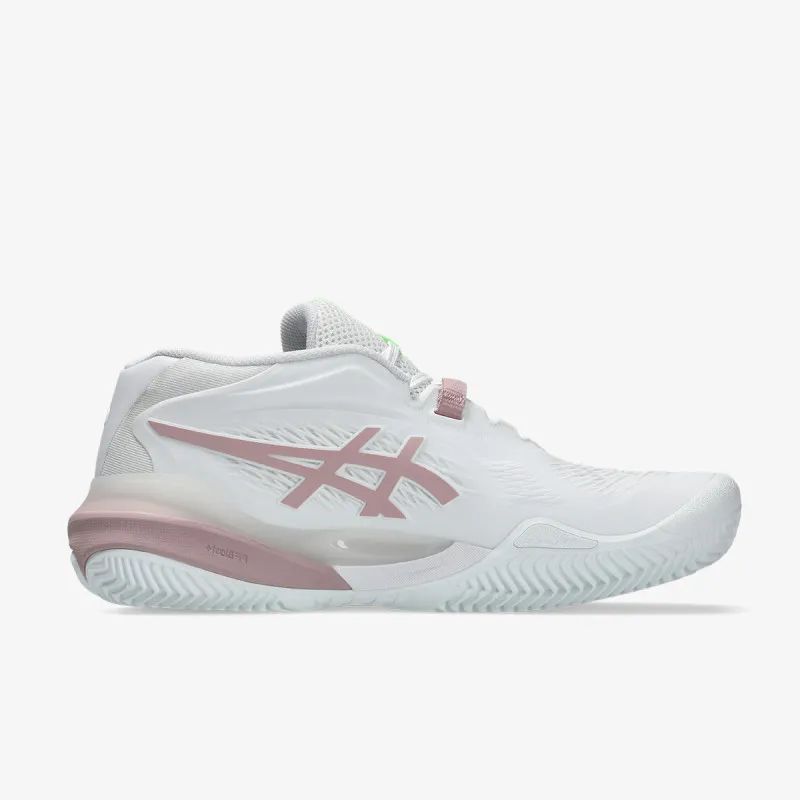 ASICS GEL-RESOLUTION X CLAY 