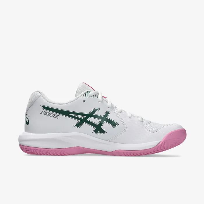 ASICS GEL-DEDICATE 9 PADEL 