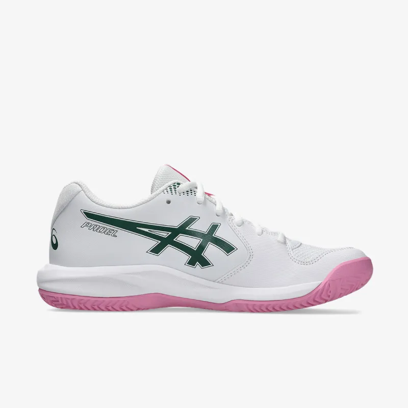 ASICS GEL-DEDICATE 9 PADEL 