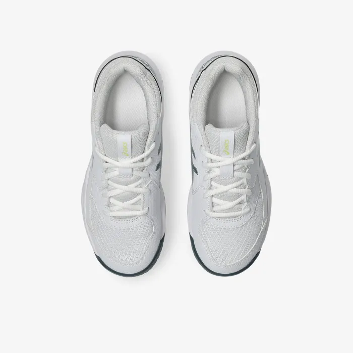ASICS GEL-DEDICATE 8 GS 