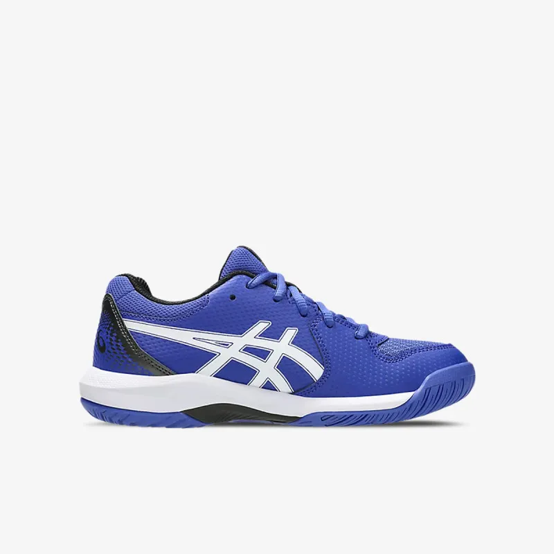 ASICS GEL-DEDICATE 8 GS 