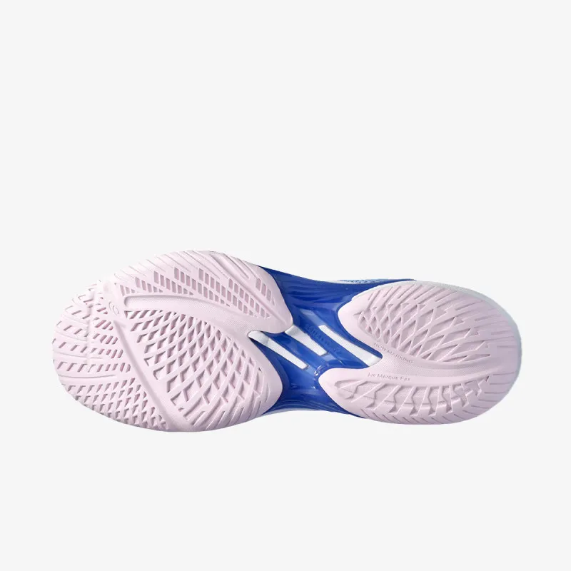 ASICS SKY ELITE FF MT 2 