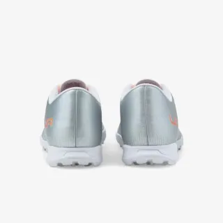 PUMA ULTRA 4.4 TT 