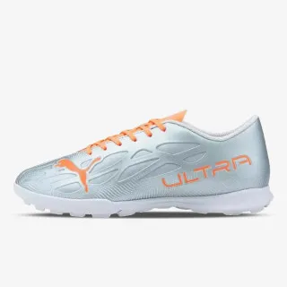 PUMA ULTRA 4.4 TT 