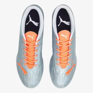 PUMA ULTRA 4.4 TT 