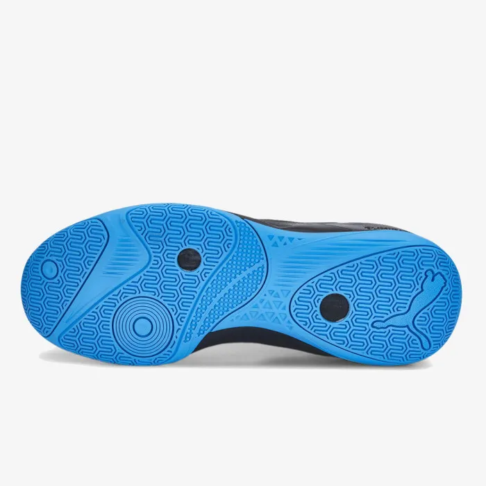 PUMA ELIMINATE PRO II 