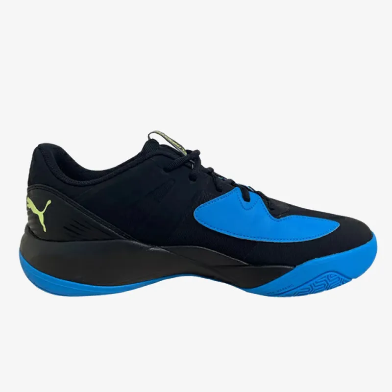 PUMA ELIMINATE PRO II 