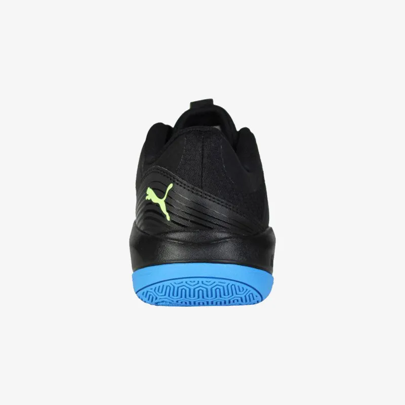 PUMA ELIMINATE PRO II 