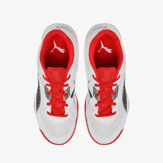 PUMA SOLARFLASH JR II 