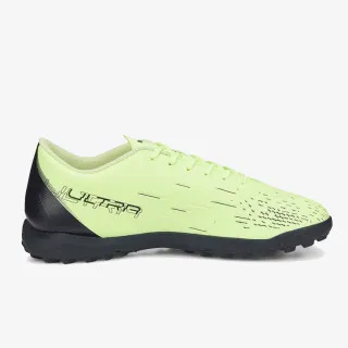 PUMA ULTRA PLAY TT 