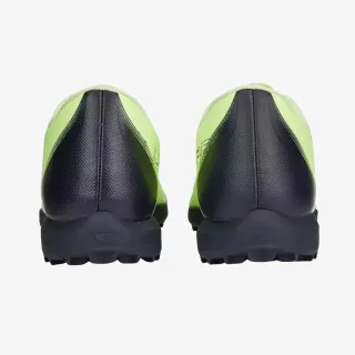 PUMA ULTRA PLAY TT 