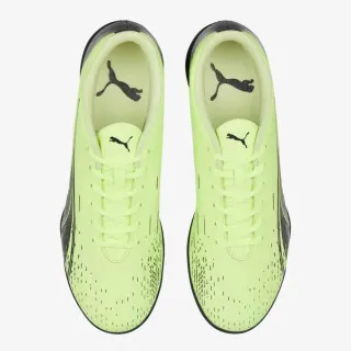PUMA ULTRA PLAY TT 