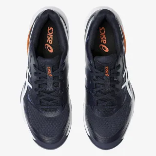 ASICS GEL-TACTIC 12 