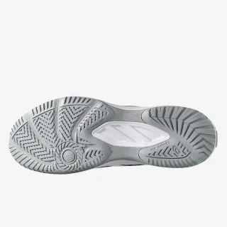 ASICS UPCOURT 6 