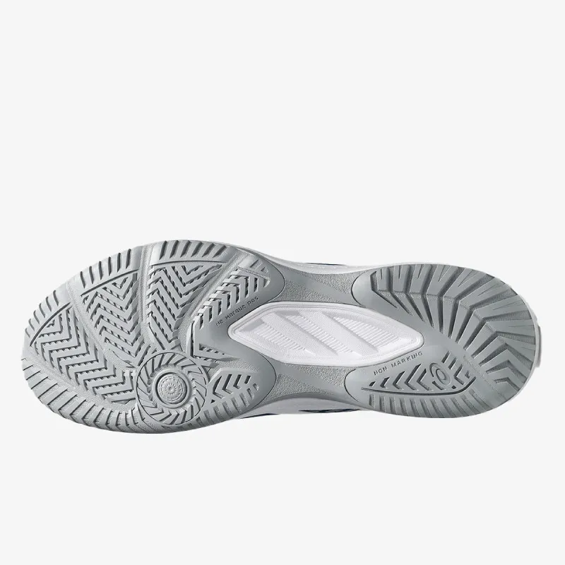 ASICS UPCOURT 6 