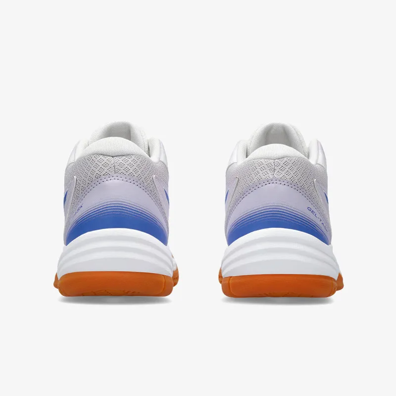 ASICS GEL-TASK MT 3 