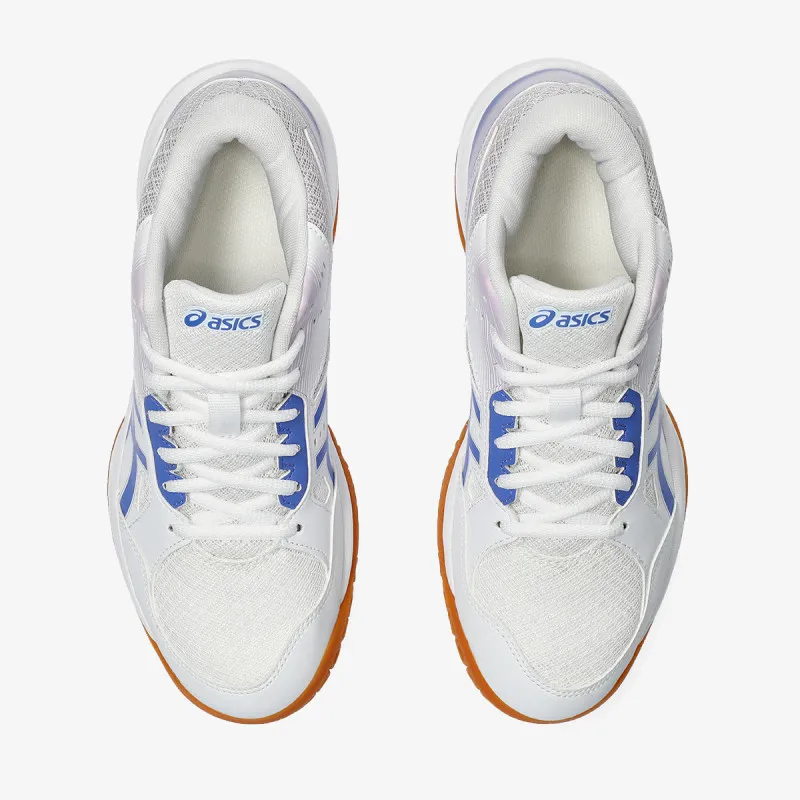 ASICS GEL-TASK MT 3 