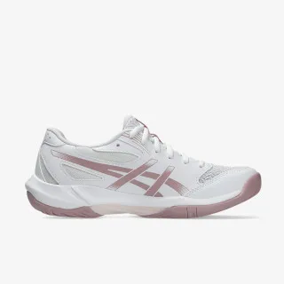 ASICS GEL-ROCKET 12 