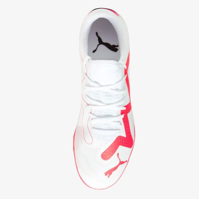 PUMA FUTURE PLAY TT 