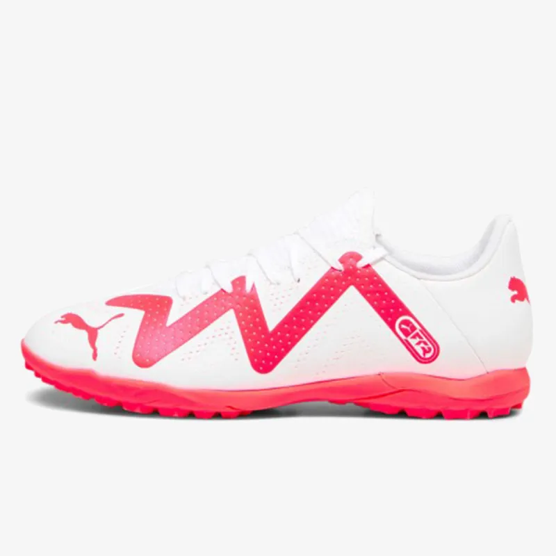 PUMA FUTURE PLAY TT 