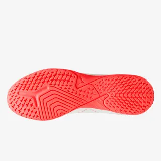 PUMA FUTURE PLAY IT 