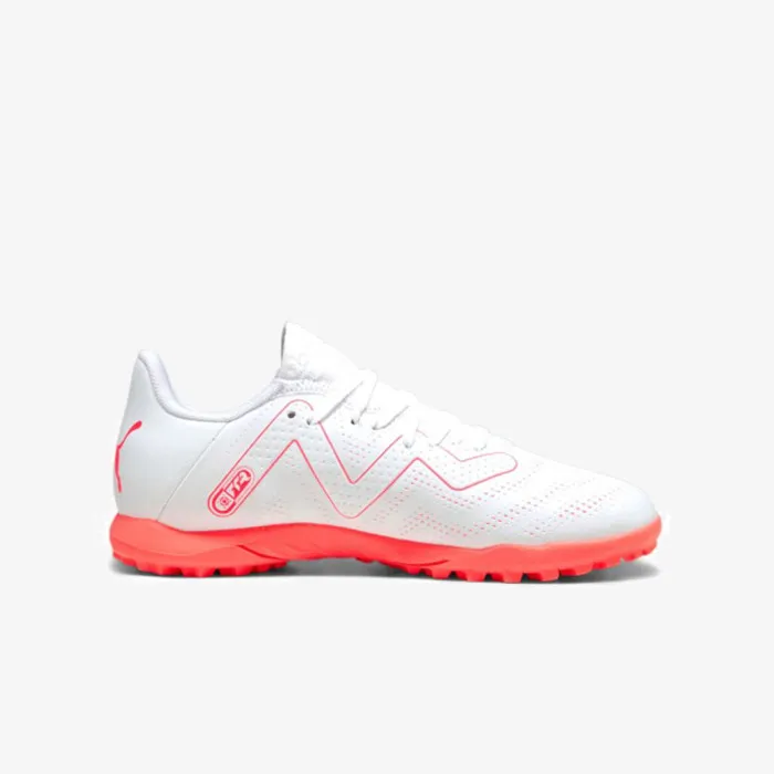 PUMA FUTURE PLAY IT Jr 