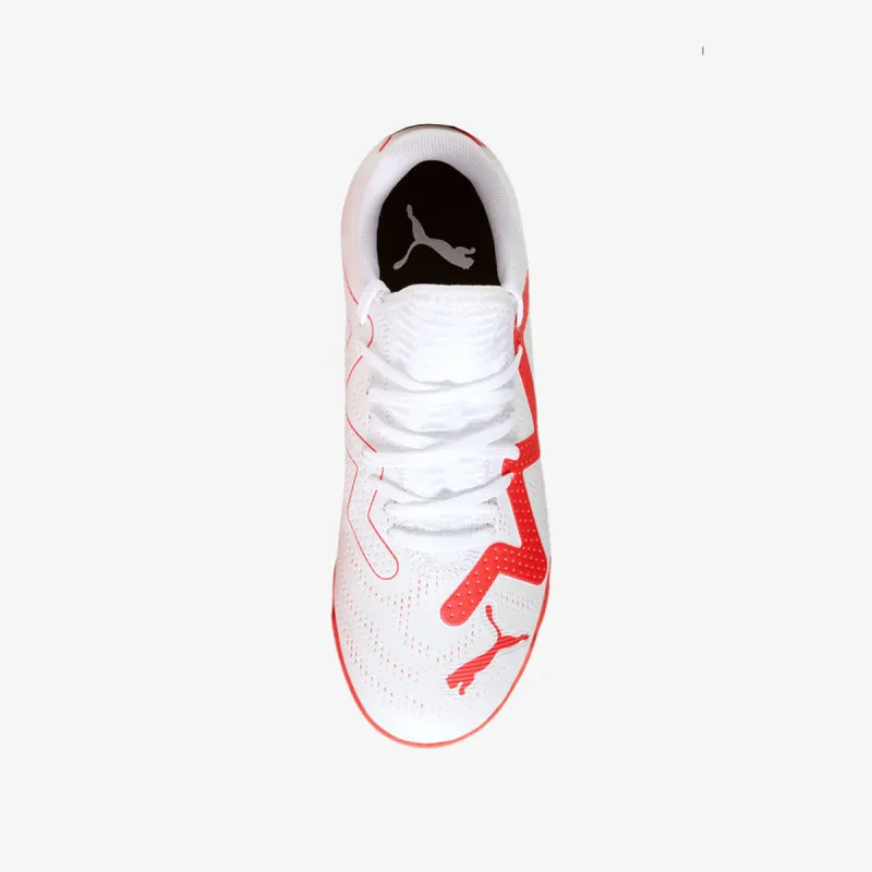 PUMA FUTURE PLAY IT Jr 