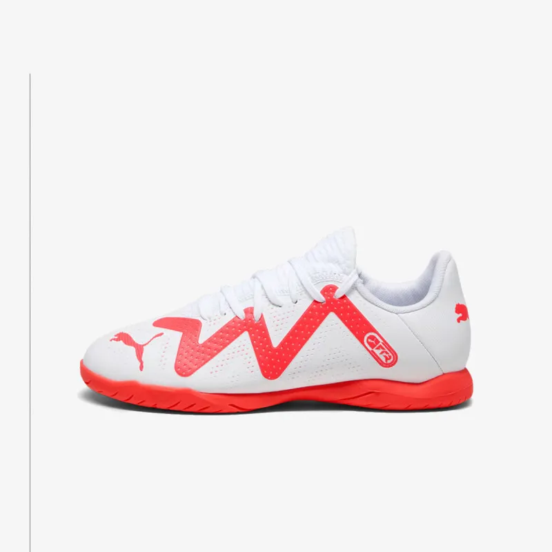 PUMA FUTURE PLAY IT Jr 