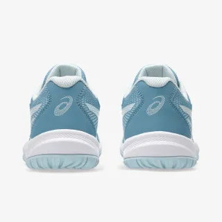 ASICS UPCOURT 6 GS 
