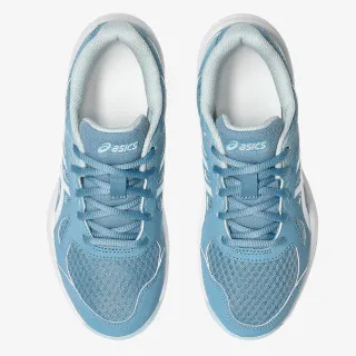 ASICS UPCOURT 6 GS 