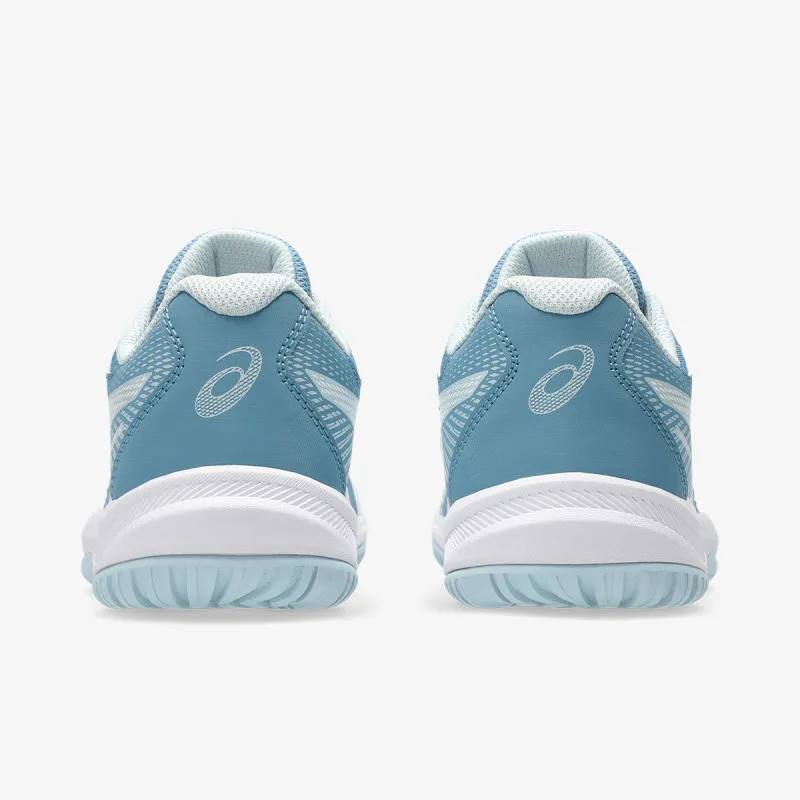 ASICS UPCOURT 6 GS 