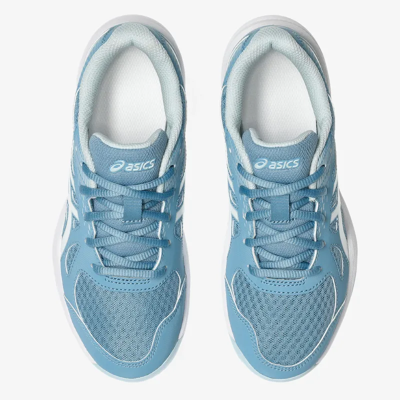 ASICS UPCOURT 6 GS 