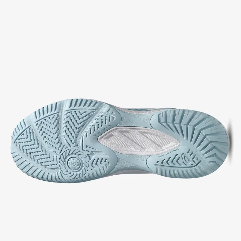 ASICS UPCOURT 6 GS 
