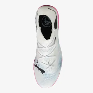 PUMA FUTURE 7 MATCH TT 