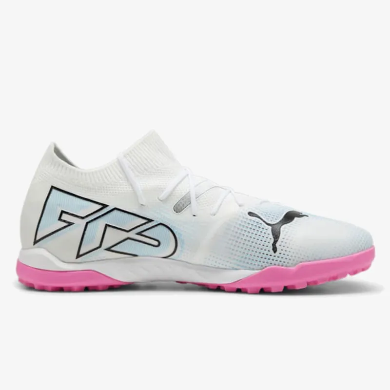 PUMA FUTURE 7 MATCH TT 