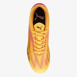 PUMA ULTRA PLAY FG/AG 