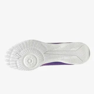 PUMA ULTRA 5 PLAY IT 
