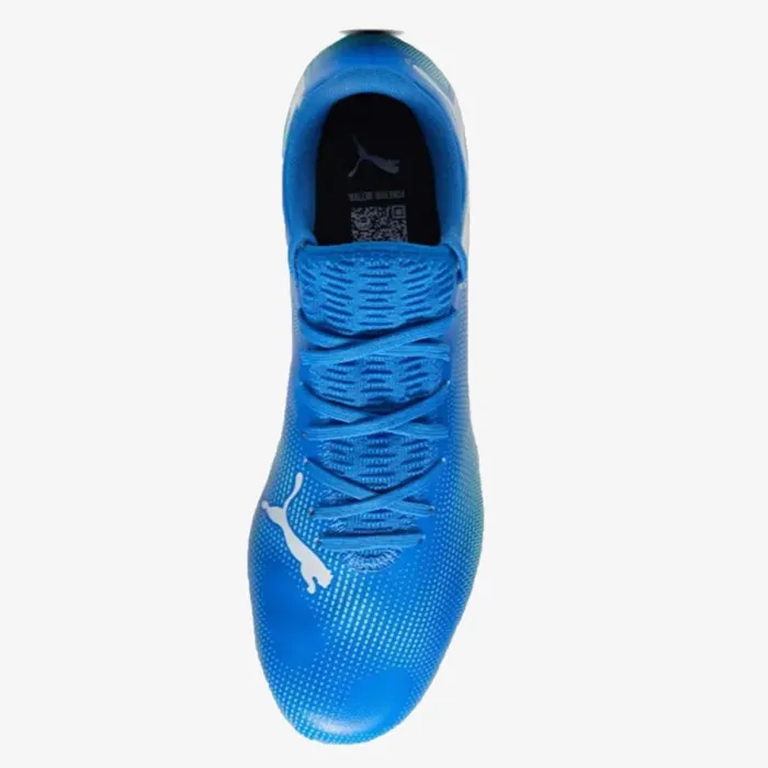 PUMA FUTURE 7 PLAY FG/AG 