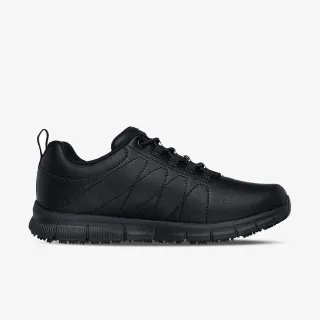 SKECHERS NAMPA - BEJA 