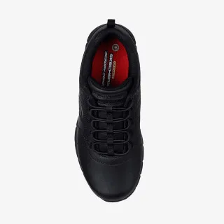 SKECHERS NAMPA - BEJA 
