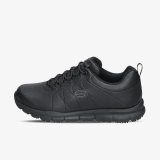 SKECHERS NAMPA - BEJA 