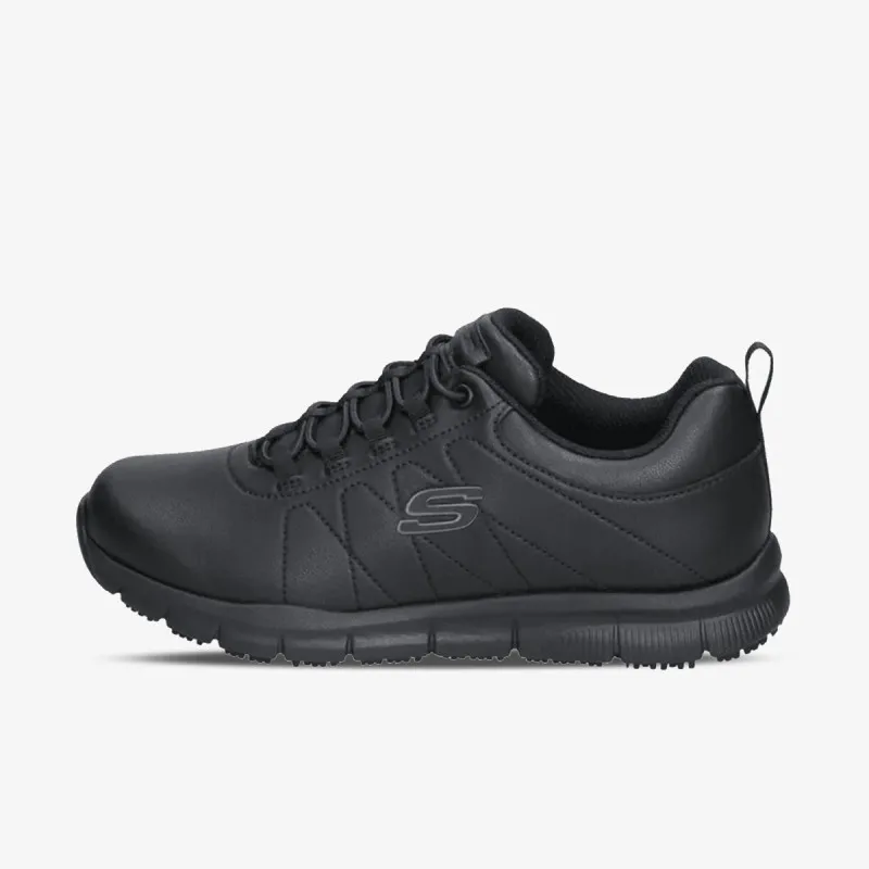 SKECHERS NAMPA - BEJA 