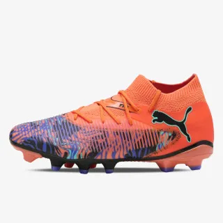 PUMA FUTURE 8 MATCH CREATIVITY FG/AG 