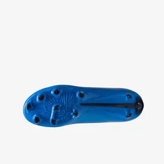 PUMA ULTRA 6 PLAY FG/AG Jr Ultra Blue- Wh 