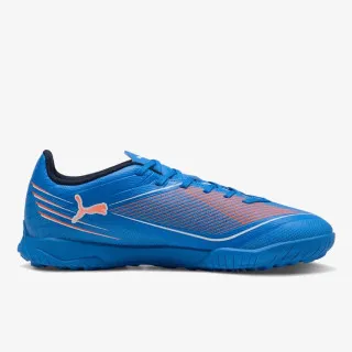 PUMA ULTRA 6 PLAY TT Ultra Blue- White-Gl 