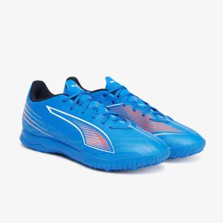 PUMA ULTRA 6 PLAY TT Ultra Blue- White-Gl 