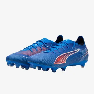 PUMA ULTRA 6 PRO FG/AG Ultra Blue- White- 