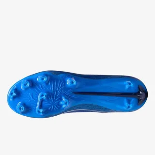 PUMA ULTRA 6 PRO FG/AG Ultra Blue- White- 
