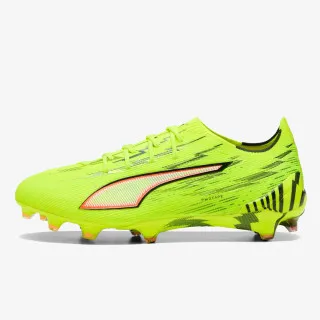 PUMA Ultra 6 Ultimate 